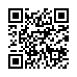 qrcode for CB1659307897